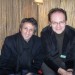 Jean Pierre Améris, Richard Anconina